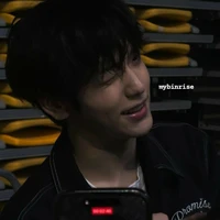 Choi Soobin