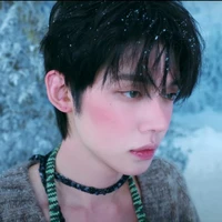 Choi Yeonjun 