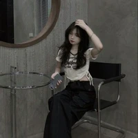 Nguyễn Bảo Ngọc