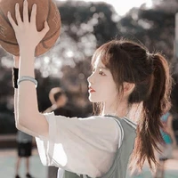 Tô Tại Nhi_em na9