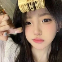 Hoàng Anh_bff cô