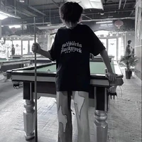 Phó Thành _Đại ca