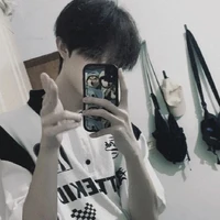 Văn Phong Hàn_Nhị ca