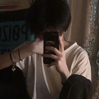 Nguyễn Hoàng Thiên_e cô