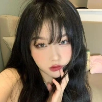 Trà Trà_ngũ tỷ