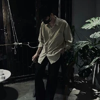 Tô Hàn Phong_na9