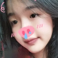 tác giả