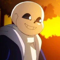 sans classic