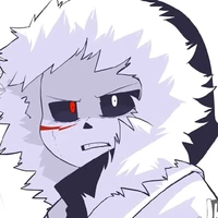cross sans