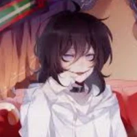 Jeff The killer