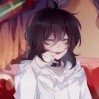 Jeff The killer