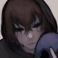 Eyeless jack