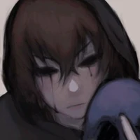Eyeless jack