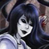 jane The killer