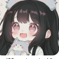 Juki/trà xanh/