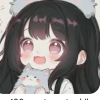 Juki/trà xanh/