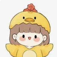 Tác giả đgai✨