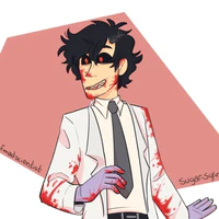 Dr.smiley