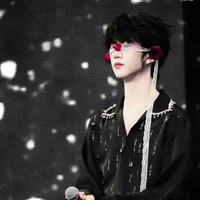 Trương Hàm Thụy - ZHR