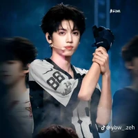 Trương Quế Nguyên - ZGY