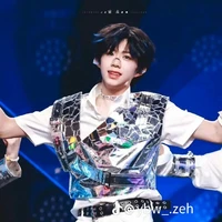 Trần Dịch Hằng - CYH