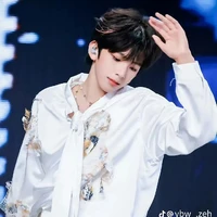 Trần Tuấn Minh - CJM