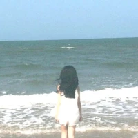 Trương Ánh Nguyệt