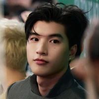 Trần Minh Hiếu