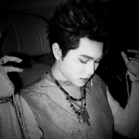 #.Hoàng đức duy (captain boy)