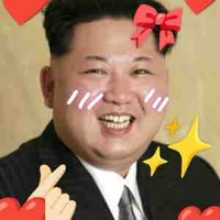 Phương Tuấn (Jack)