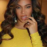 Beyonce(Jack’s best friend)