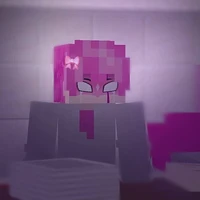 ~ ʜɪʜᴀ ᴀʟᴘʜᴀ ~