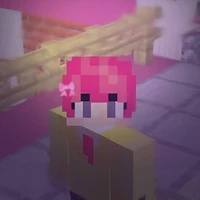 ~ ʜɪʜᴀ ~