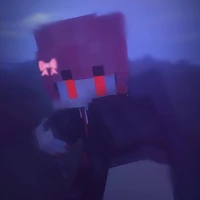 ~ ʜ1ʜ4 ~