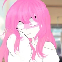 ~ ʜɪʜᴀ ᴀʟᴘʜᴀ ғᴇᴍᴀʟᴇ ~