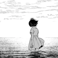 ~ ᴀ̂̉ɴ - ɴᴜ̛̃ ~