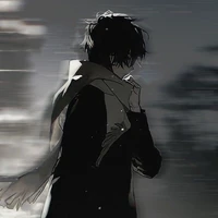 ~ ᴀ̂̉ɴ - ɴᴀᴍ ~