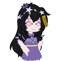 ~ ᴛ/ɢ ~