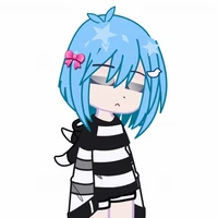 ~ ʏᴜᴍᴍɪᴇ ~