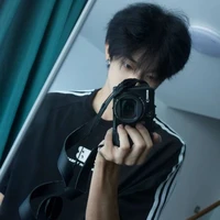 Phạm Nhật Minh n9