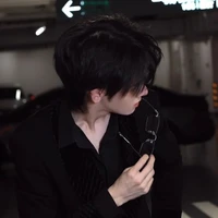 Trịnh Hàn Phong n9