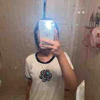 Tác giả-khùng điên 