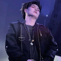 trần đăng dương