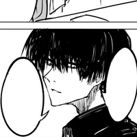 Kurenai