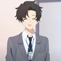 Sensei*