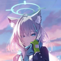 Shiroko