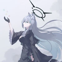Kuroko
