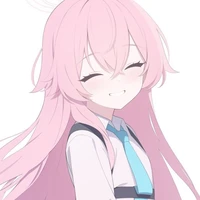 Hoshino