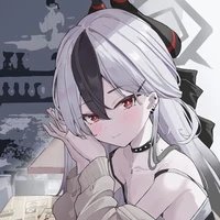 Kayoko
