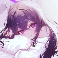 Haruka